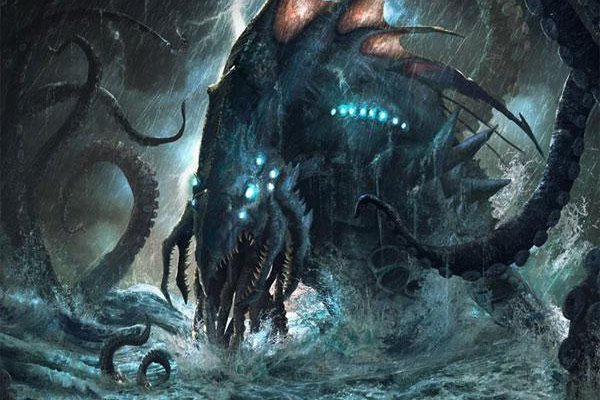 Сайт kraken тор