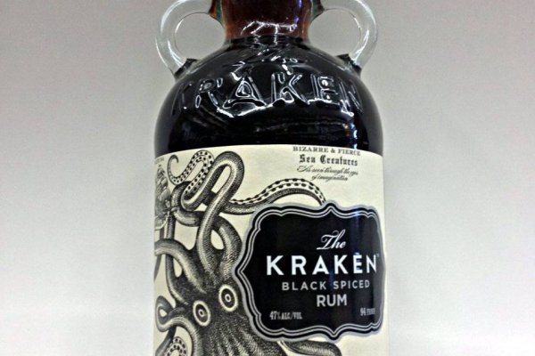 Kraken ссылка зеркало официальный сайт