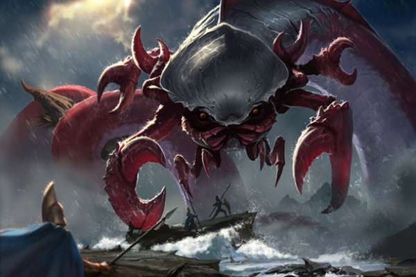 Магазин kraken даркнет