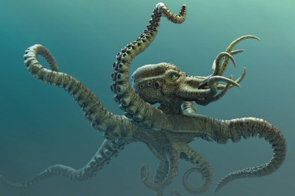 Kraken актуальные ссылки официальный сайт