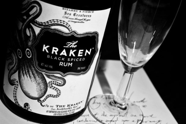 Kraken darknet kraken darknet 2n com